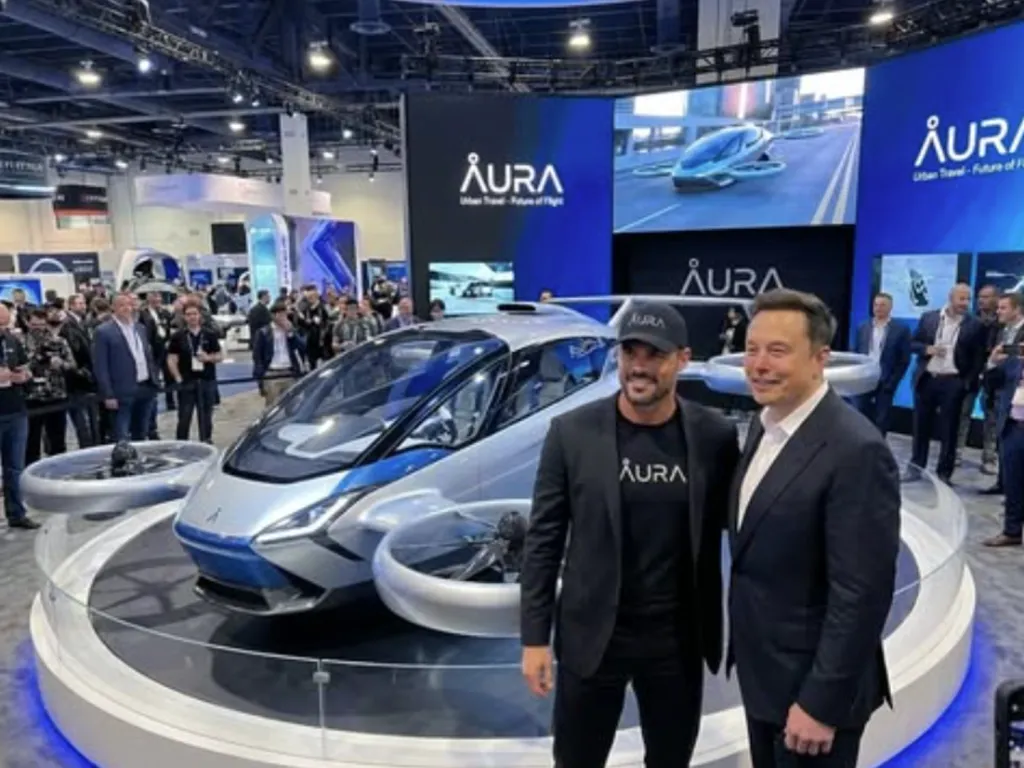 Katie Price titkos esküvője: Negyedik férje rejtélyes milliomos!-2