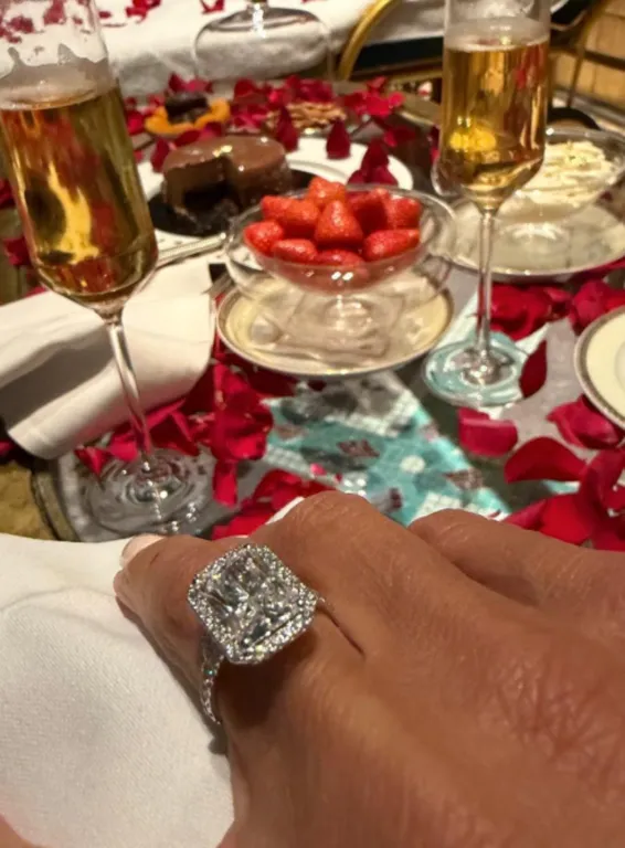 Katie Price titkos esküvője: Negyedik férje rejtélyes milliomos!-4