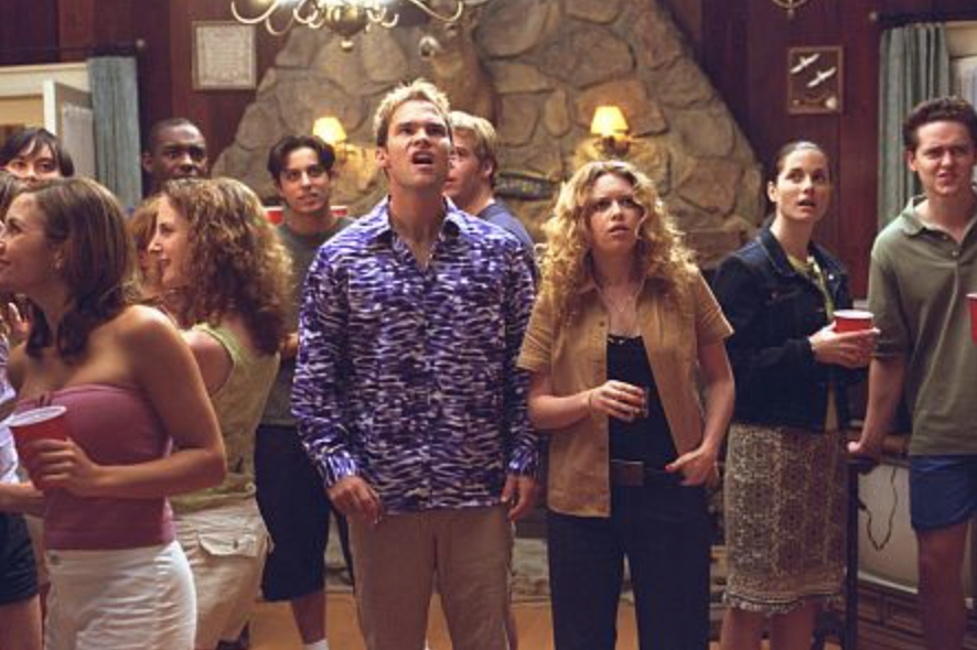 Sokk: Natasha Lyonne visszaesett a drogokba 20 év után!-2