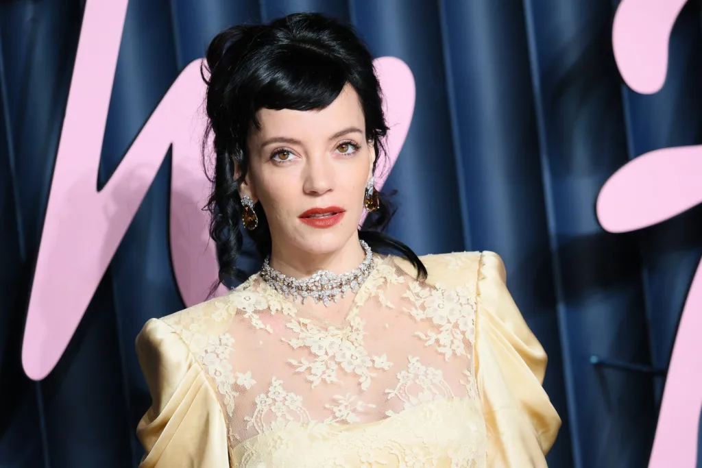 Lily Allen kihagyta a milliárdos Bitcoint 2009-ben!-1