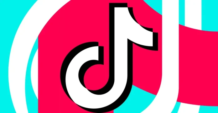 TikTok kimaradás USA-ban: Áramkimaradás okozza a zavart