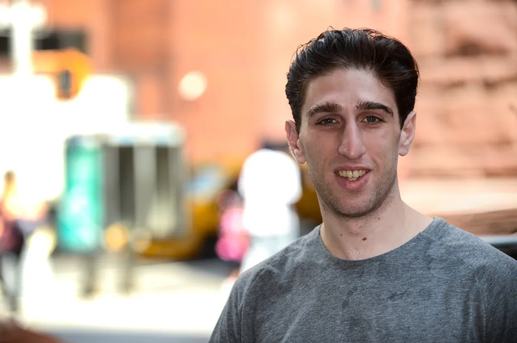 Safdie Testvérek Szakítása: Ex-Bűnöző Szexbotrány a Filmen-2