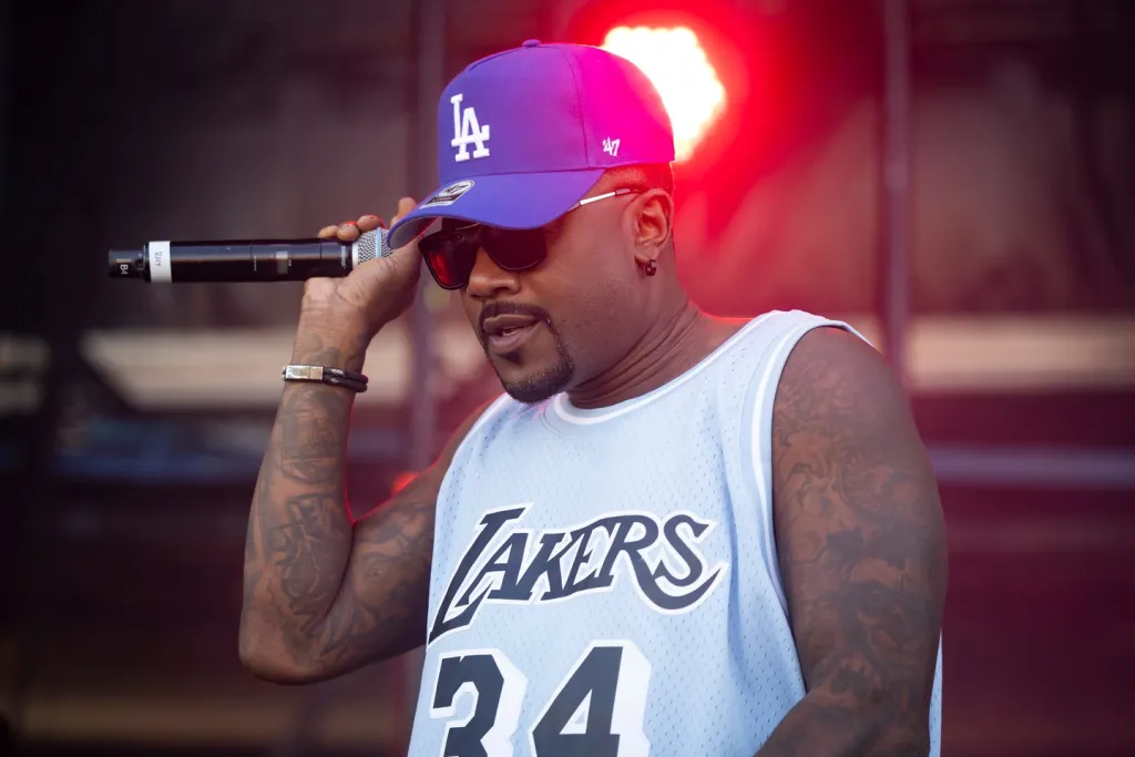 Ray J: Szívem fekete, hónapok vannak hátra?-1