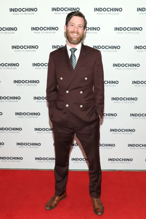 Gyerekszínész feladta karrierjét szegénységért: Bug Hall radikális élete-2