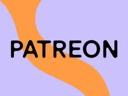 Patreon: Kötelező váltás előfizetéses modellre Apple miatt