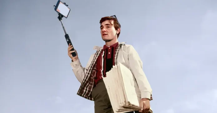 Egy-YouTube-vlog-inditotta-a-Minneapolis-i-valsagot Egy YouTube-vlog indította a Minneapolis-i válságot