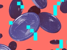 Fidelity indítja a Fidelity Digital Dollar stablecoint Fidelity indítja a Fidelity Digital Dollar stablecoint