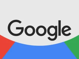 Android-felhasználók kaphatnak 100 dolláros kártérítést a Google-től Android-felhasználók kaphatnak 100 dolláros kártérítést a Google-től