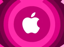 Apple Q.ai felvásárlás: 2 milliárdos AI audio üzlet Apple Q.ai felvásárlás: 2 milliárdos AI audio üzlet