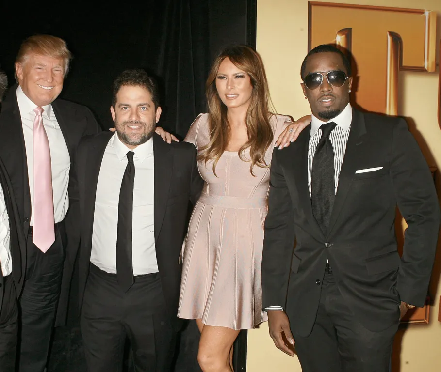 Botrányos rendező hozza vissza magát Melania Trump filmjével – Flop és #MeToo árnyék-1