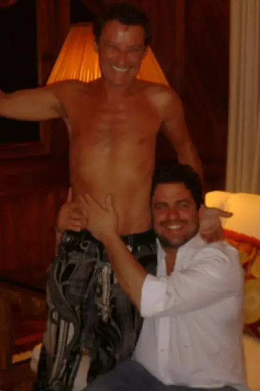 Botrányos rendező hozza vissza magát Melania Trump filmjével – Flop és #MeToo árnyék-2