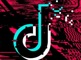 TikTok hiba: Áramkimaradás miatt omlott össze a platform TikTok hiba: Áramkimaradás miatt omlott össze a platform