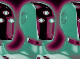 Moltbook: AI ügynökök közösségi hálózata indul Moltbook: AI ügynökök közösségi hálózata indul