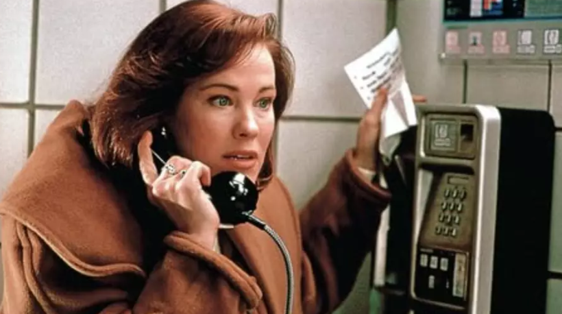 Sokk: Meghalt Catherine O’Hara, a Home Alone anyukája 71 évesen-2
