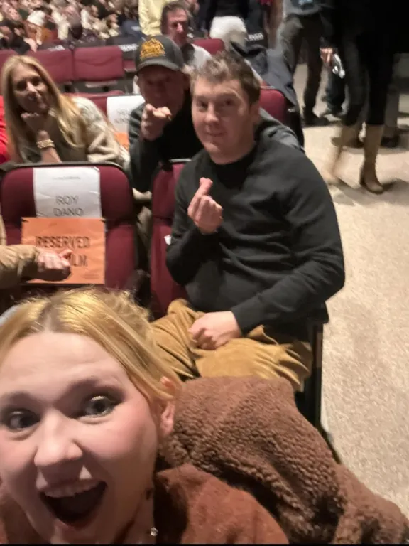 Little Miss Sunshine sztárja ritka feltűnéssel ünnepli a 20. jubileumot!-2