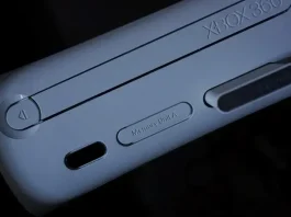 Microsoft kitiltotta Jeffrey Epsteint az Xbox Live-ból zaklatás miatt