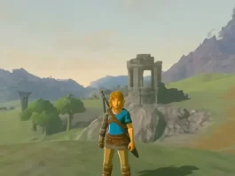 Videójáték-cégek részvényei zuhantak a Google AI-eszköze után