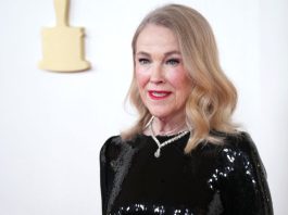 Tragédia: Catherine O’Hara kórházba került, mielőtt 71 évesen elhunyt Catherine O’Hara rushed to hospital in ‘serious’ condition hours before death aged 71