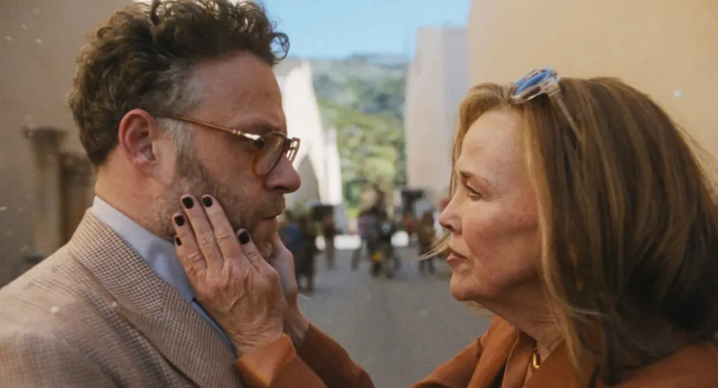 Tragédia: Catherine O’Hara kórházba került, mielőtt 71 évesen elhunyt-3