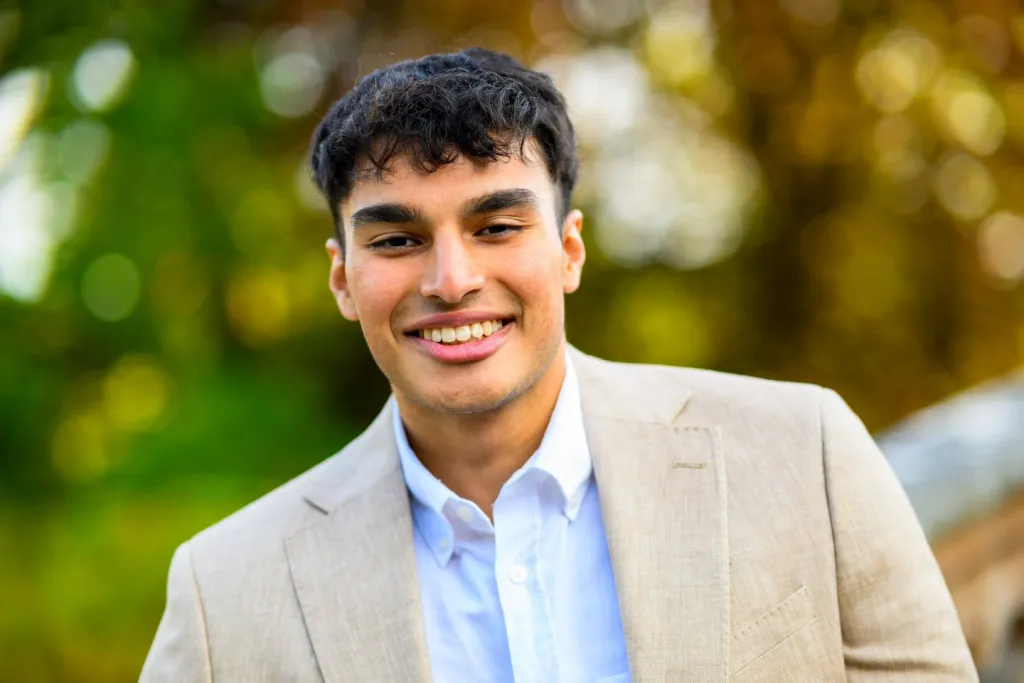 Milliárdos álma: Traitors sztárját Mekkába küldik!-3