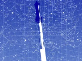 SpaceX millió adatcenter műholdat tervez pályára SpaceX millió adatcenter műholdat tervez pályára