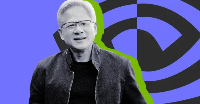 Nvidia-CEO-cafolja-az-OpenAI-elegedetlensegerol-szolo-hireket Nvidia CEO cáfolja az OpenAI elégedetlenségéről szóló híreket