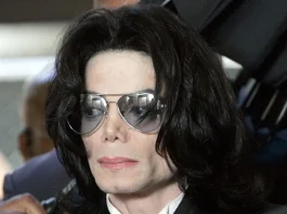 Sokk: Michael Jackson rejtett hangfelvételei gyerekeiről Bombshell never-before-heard audio recordings expose Michael Jackson's 'uneasy' thoughts on children