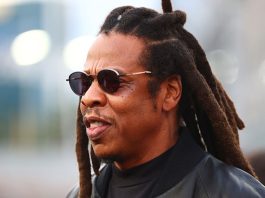 Sokkoló nevek az Epstein fájlokban: Jay-Z és Pusha T! Every celebrity named so far in Epstein files as Jay-Z and Pusha T mentioned in latest release