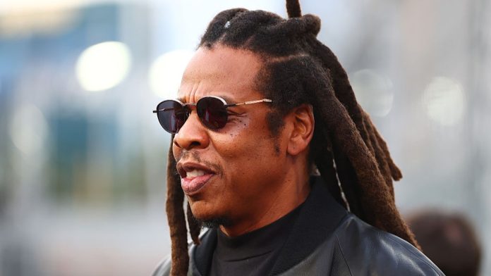 Every celebrity named so far in Epstein files as Jay-Z and Pusha T mentioned in latest release