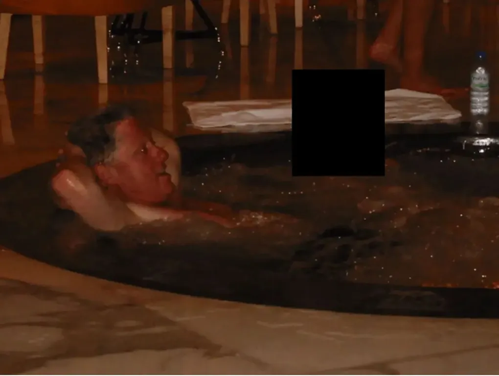 Sokkoló nevek az Epstein fájlokban: Jay-Z és Pusha T!-3