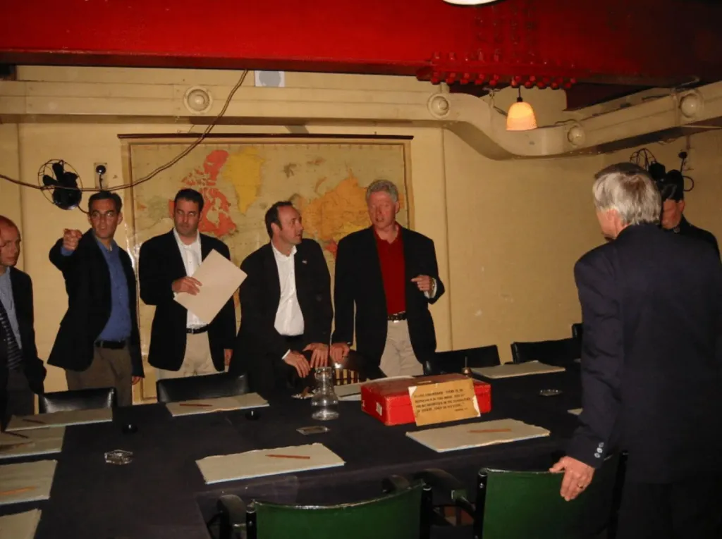 Sokkoló nevek az Epstein fájlokban: Jay-Z és Pusha T!-7