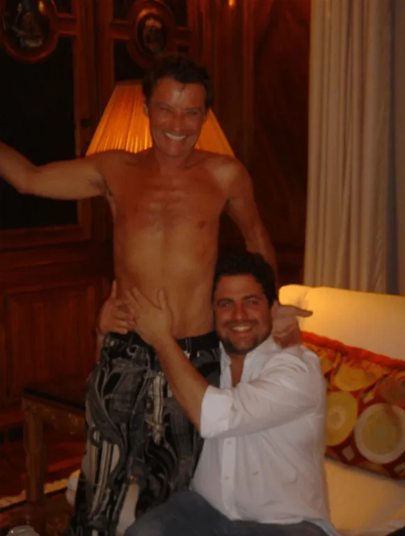 Sokkoló nevek az Epstein fájlokban: Jay-Z és Pusha T!-8