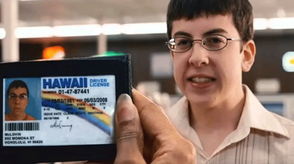 Jonah Hill Utálta Superbad Társát, Nem Akarta a Filmben!-2