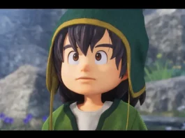 Dragon Quest VII Reimagined: Legjobb belépő a sorozatba