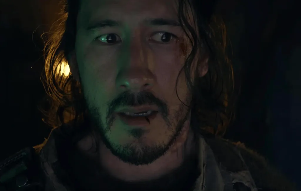 Markiplier horrorja 21 milliót kaszált egy hétvége alatt!-1