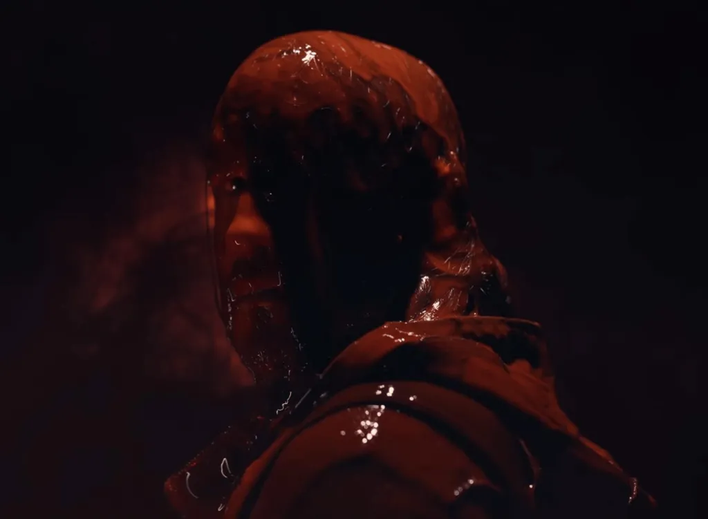 Markiplier horrorja 21 milliót kaszált egy hétvége alatt!-2