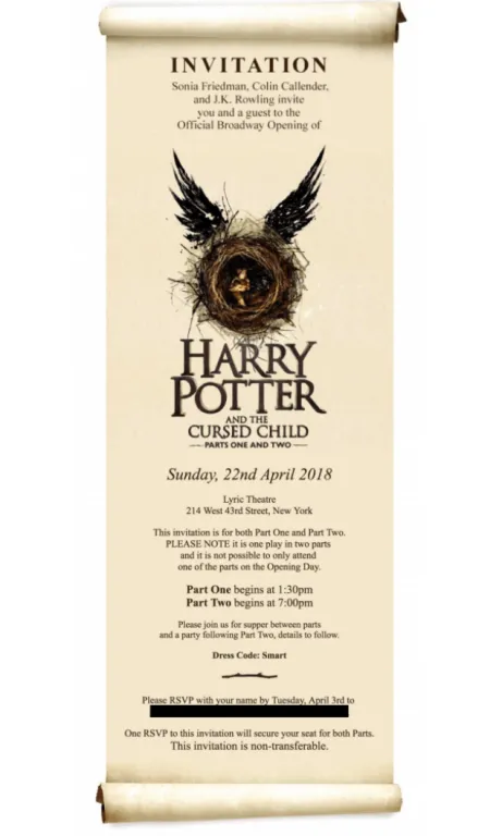 JK Rowling Lolita-szerelme feléleszti az Epstein-vitát!-1