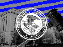 DOJ keresztfellebbezést nyújt be a Google ellen