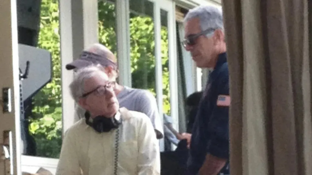 Sokk: Woody Allen felesége védi a pedofilt Epstein-emailben-2