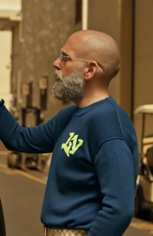 Jonah Hill megdöbbentő átalakulása új filmjéhez!-1