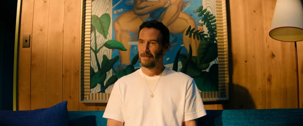 Jonah Hill megdöbbentő átalakulása új filmjéhez!-2