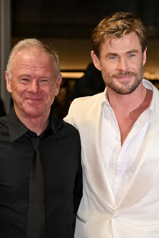 Chris Hemsworth retteg Alzheimer miatt a karrierjétől-2