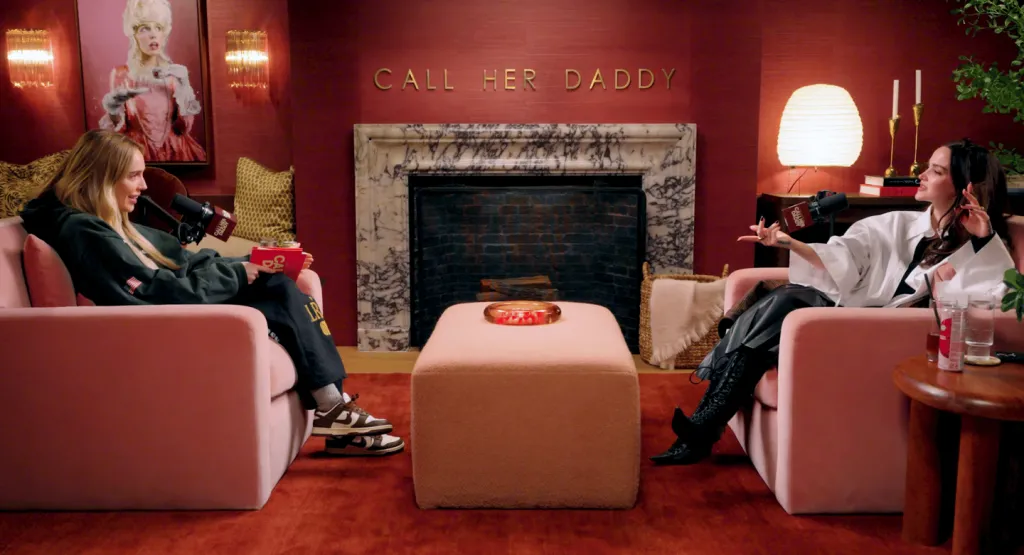 Dove Cameron telefonfóbiája: Apja öngyilkossága rémálma-1