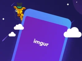 Imgur leállítja a hozzáférést UK-felhasználóknak GDPR-bírság miatt