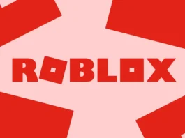 Roblox növeli a felnőtt játékosok számát életkor-ellenőrzéssel