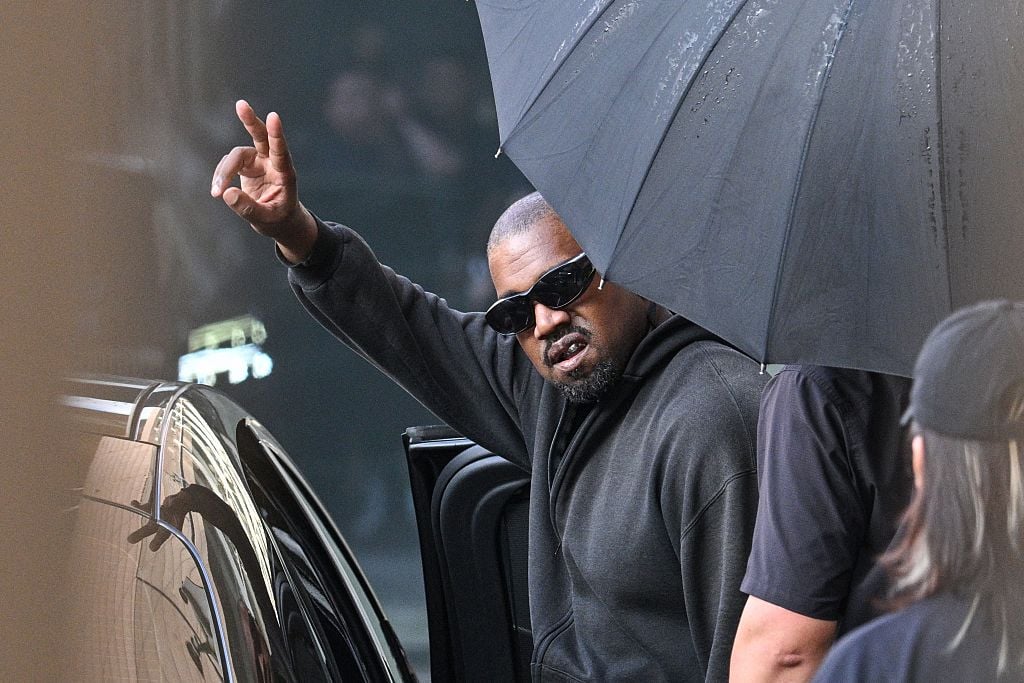 Bianca Censori kitálal meztelen szettjeiről és Kanye West-ről-2