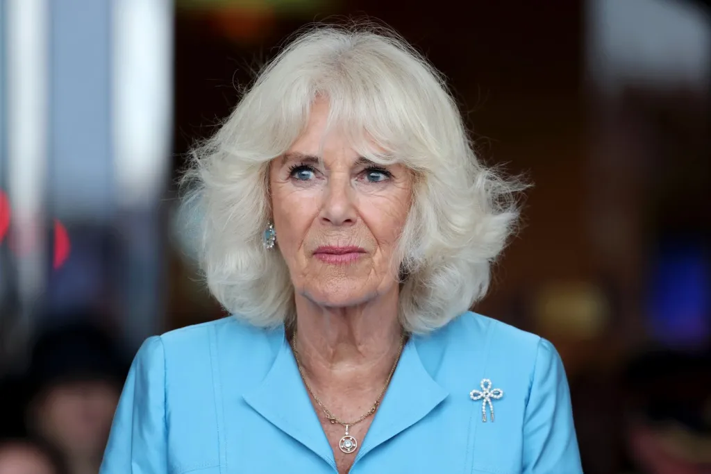 Brit celebek az Epstein-fájlokban: Megdöbbentő nevek!-13