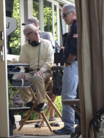 Woody Allen feleségének brutális Epstein-nyilatkozata-3