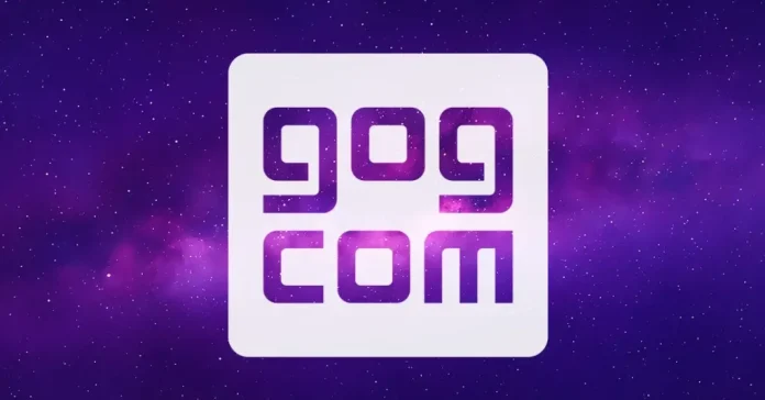 GOG Galaxy natív Linux támogatás fejlesztése megkezdődött