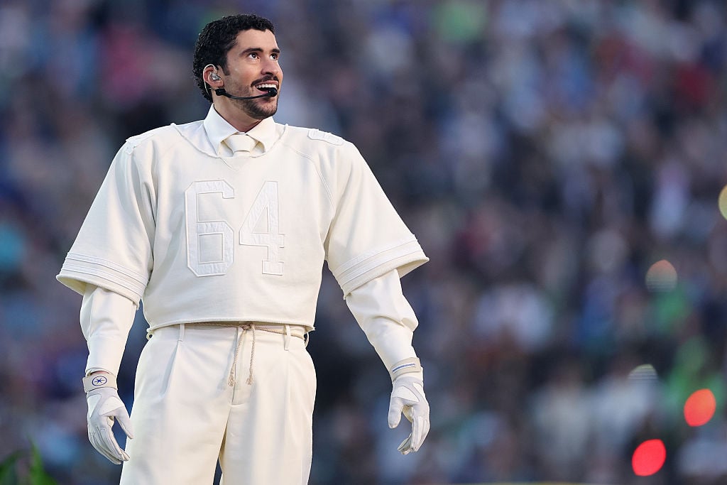 Kid Rock tagadja a kínos lip-syncing vádakat!-2